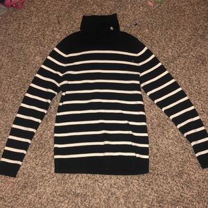 Ralph Lauren Women’s turtle neck